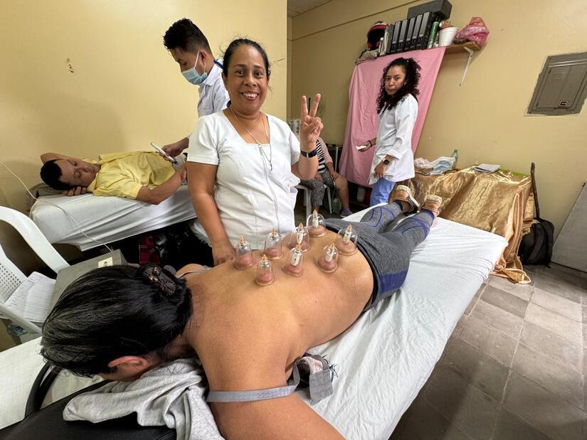 Mega-Feria-de-Salud-Jinotega-13