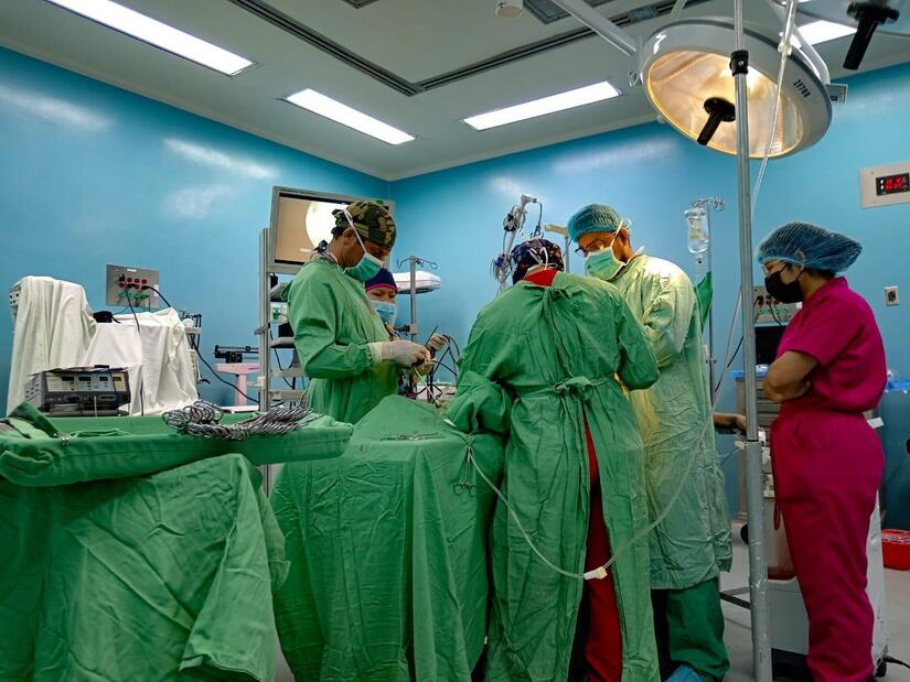 Mega-Feria-de-Salud-Jinotega-14