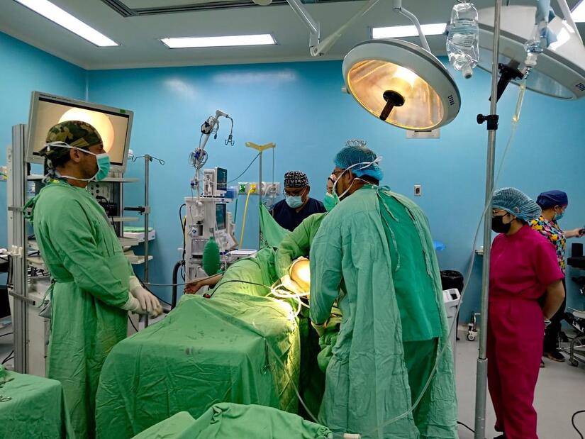 Mega-Feria-de-Salud-Jinotega-15