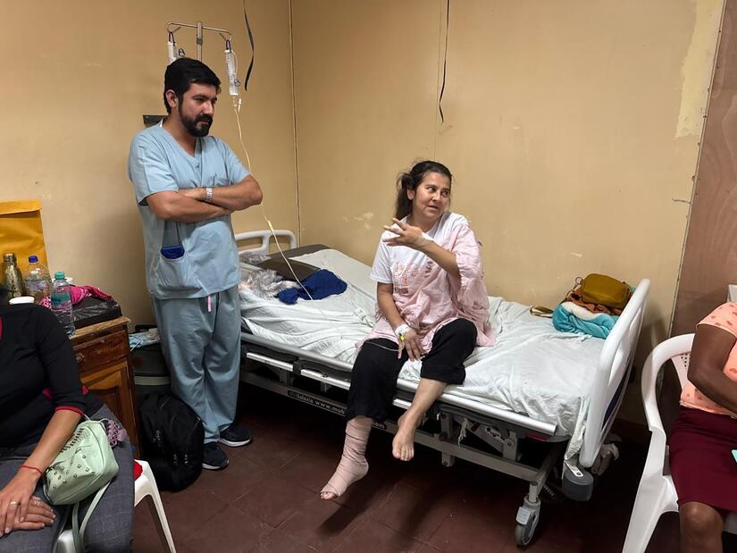 Mega-Feria-de-Salud-Jinotega-16