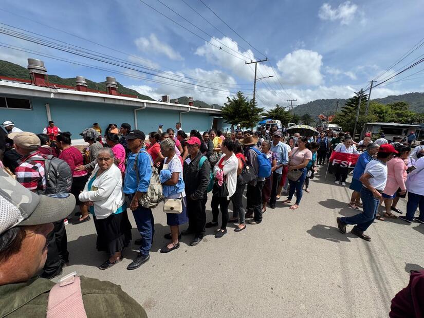Mega-Feria-de-Salud-Jinotega-2