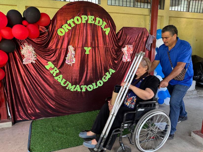 Mega-Feria-de-Salud-Jinotega-3