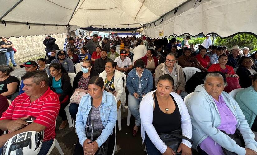 Mega-Feria-de-Salud-Jinotega-4