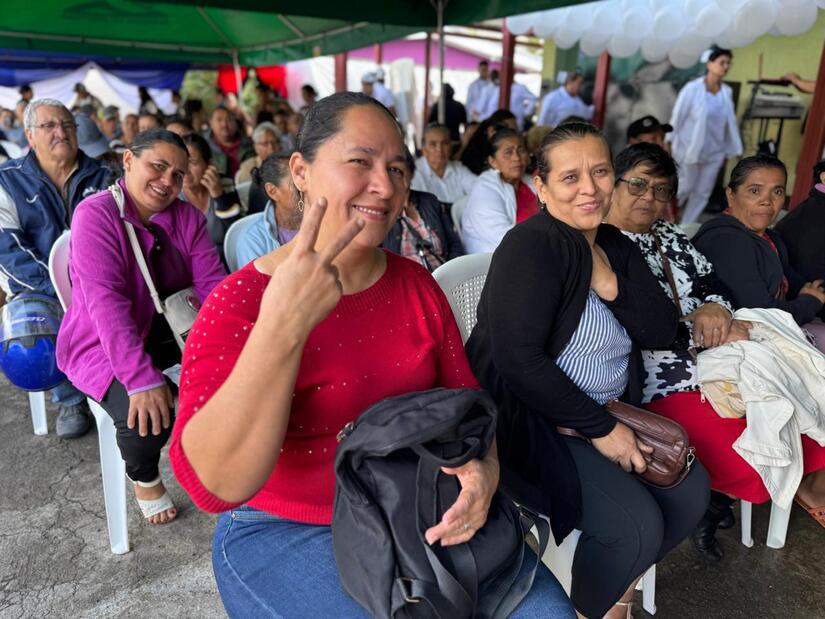 Mega-Feria-de-Salud-Jinotega-5