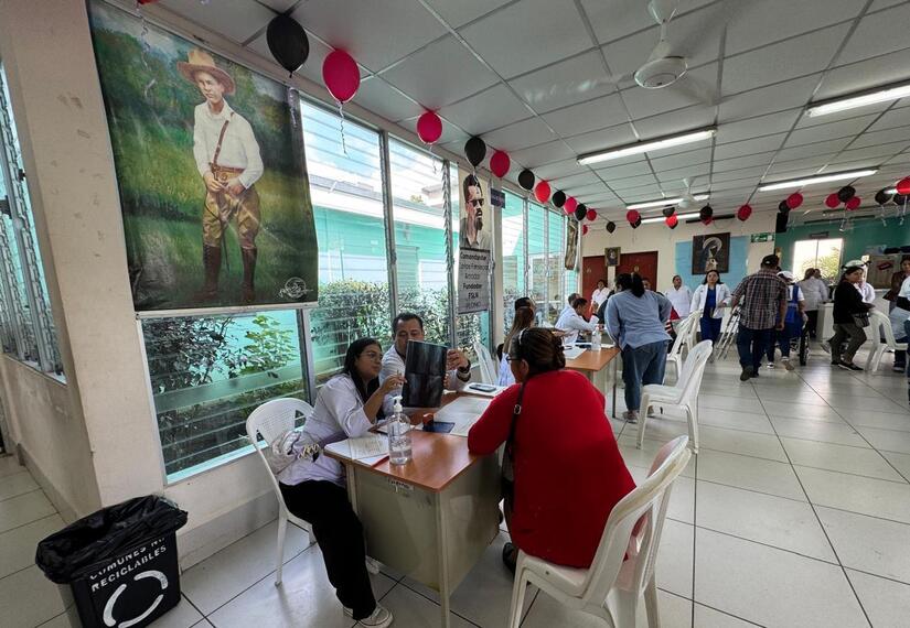 Mega-Feria-de-Salud-Jinotega-6