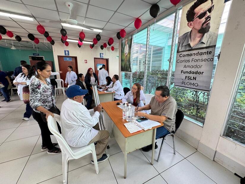 Mega-Feria-de-Salud-Jinotega-7