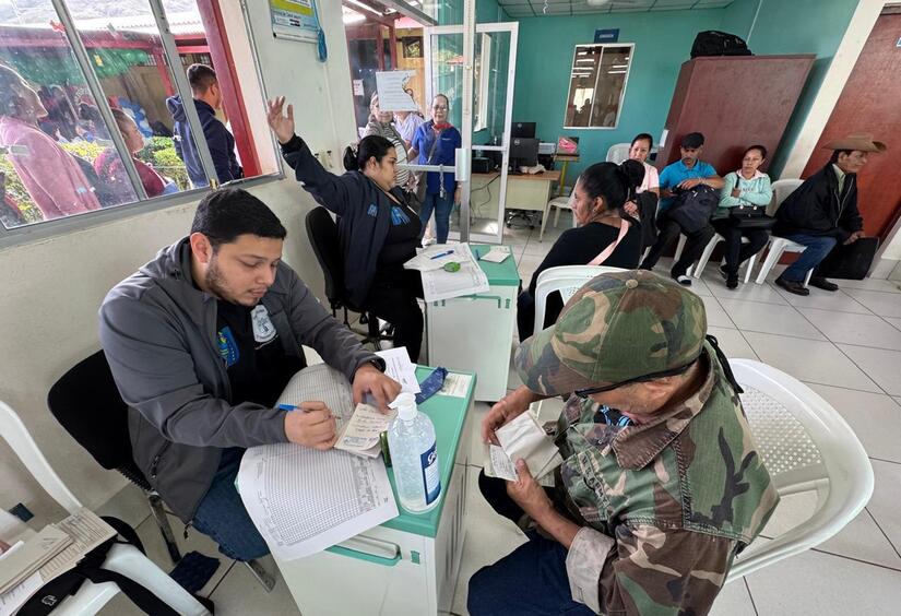 Mega-Feria-de-Salud-Jinotega-8