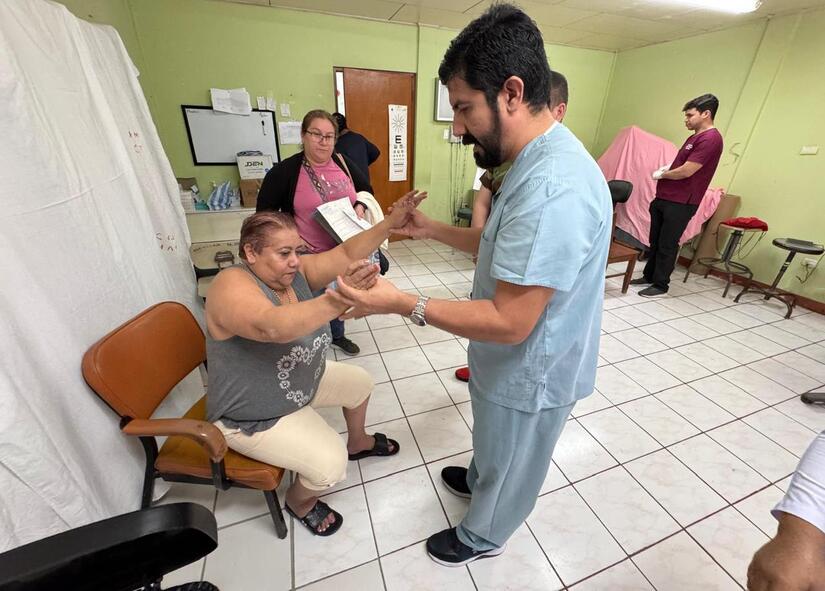 Mega-Feria-de-Salud-Jinotega-9