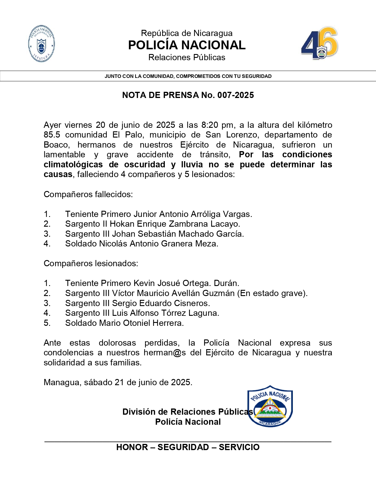 NOTA-DE-PRENSA-007-2025_page-0001