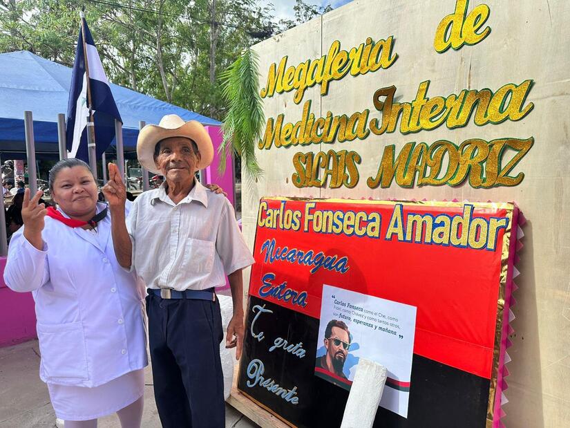 Feria-de-salud-en-somoto-1