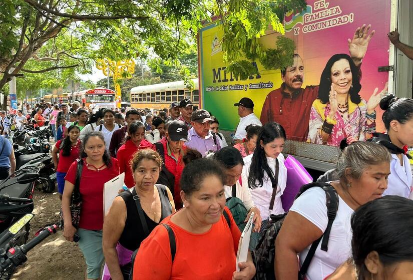 Feria-de-salud-en-somoto-2