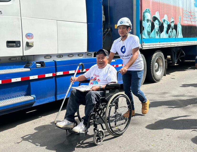 Feria-de-salud-en-somoto-3