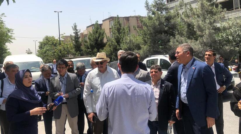 Embajada-de-Nicaragua-en-Iran-1