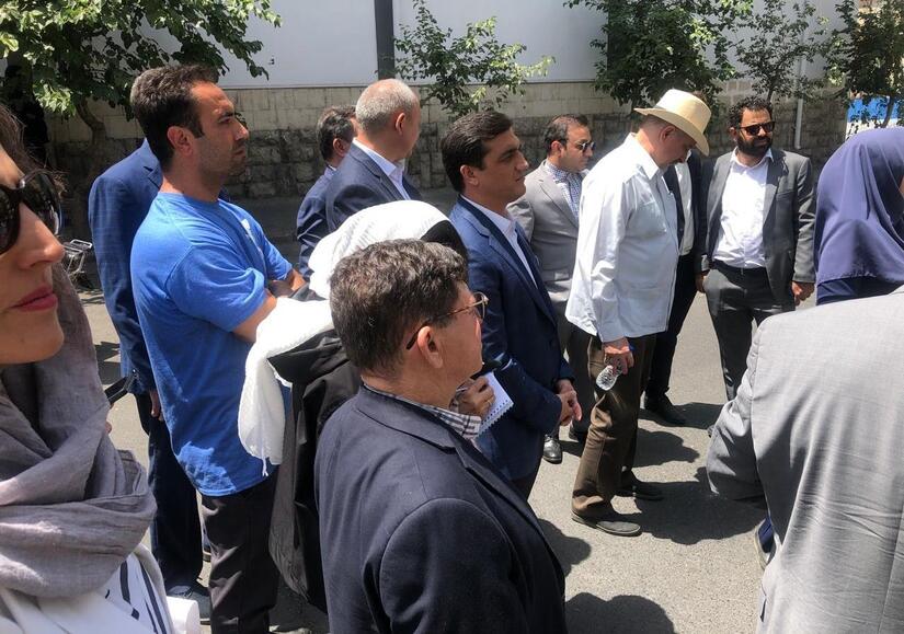 Embajada-de-Nicaragua-en-Iran-10