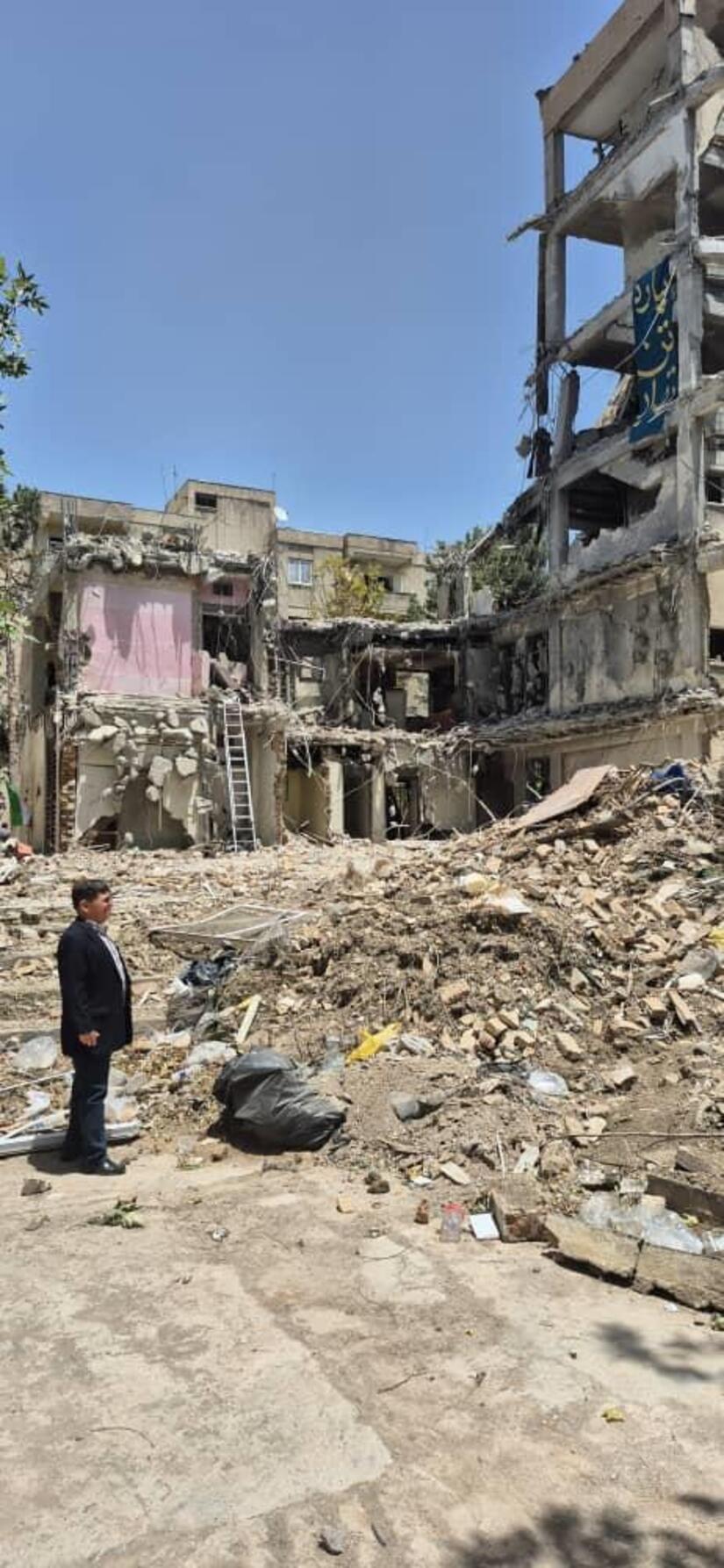 Embajada-de-Nicaragua-en-Iran-14