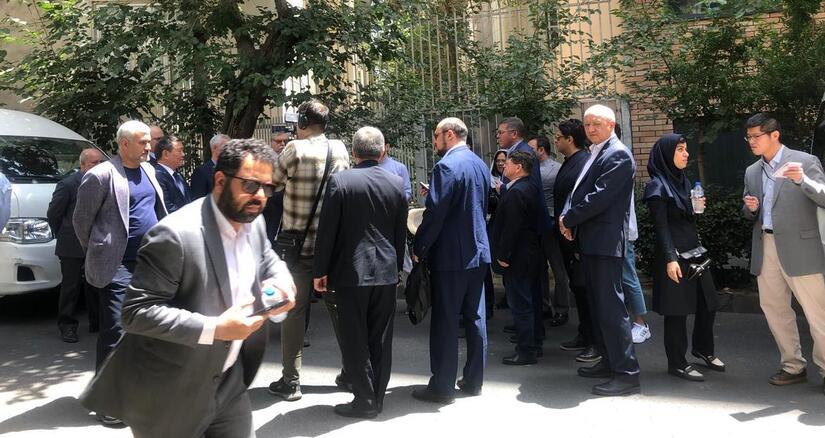 Embajada-de-Nicaragua-en-Iran-16