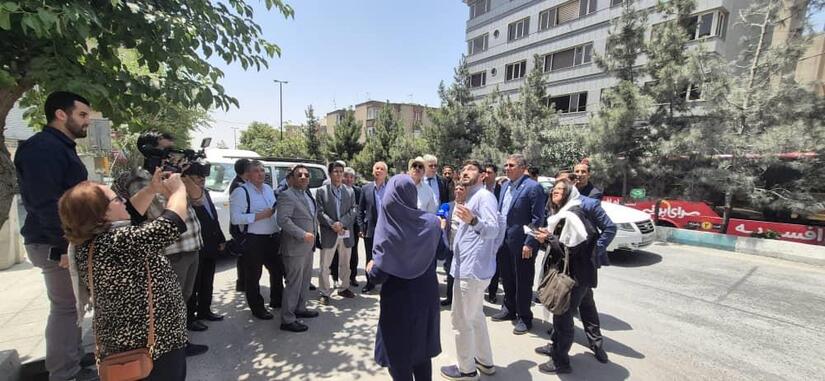 Embajada-de-Nicaragua-en-Iran-19