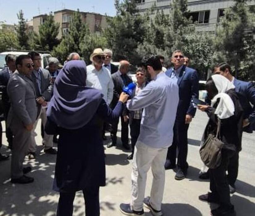 Embajada-de-Nicaragua-en-Iran-2