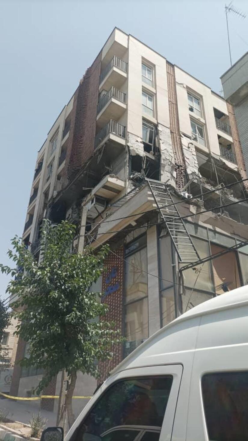 Embajada-de-Nicaragua-en-Iran-20