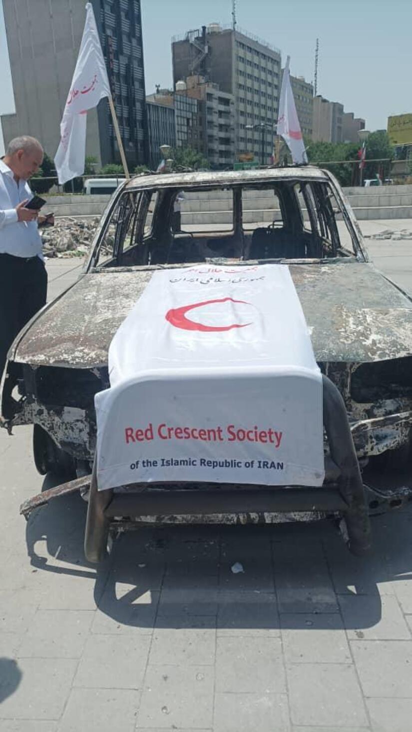 Embajada-de-Nicaragua-en-Iran-21