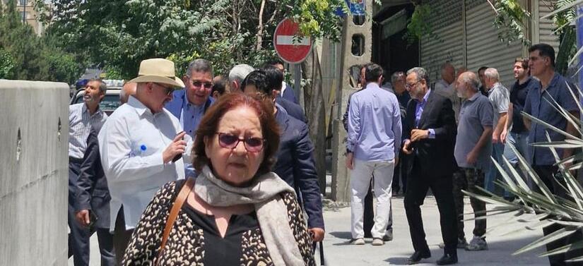 Embajada-de-Nicaragua-en-Iran-3