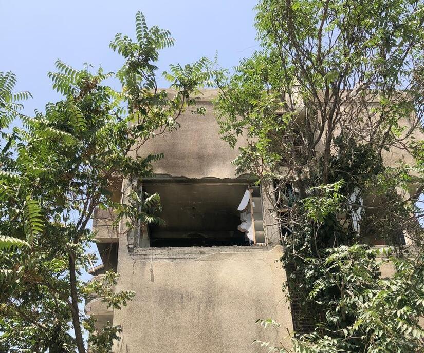 Embajada-de-Nicaragua-en-Iran-4