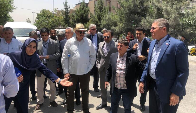 Embajada-de-Nicaragua-en-Iran-5