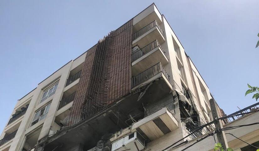 Embajada-de-Nicaragua-en-Iran-8