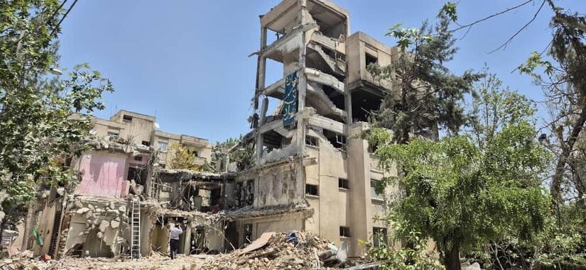 Embajada-de-Nicaragua-en-Iran-9