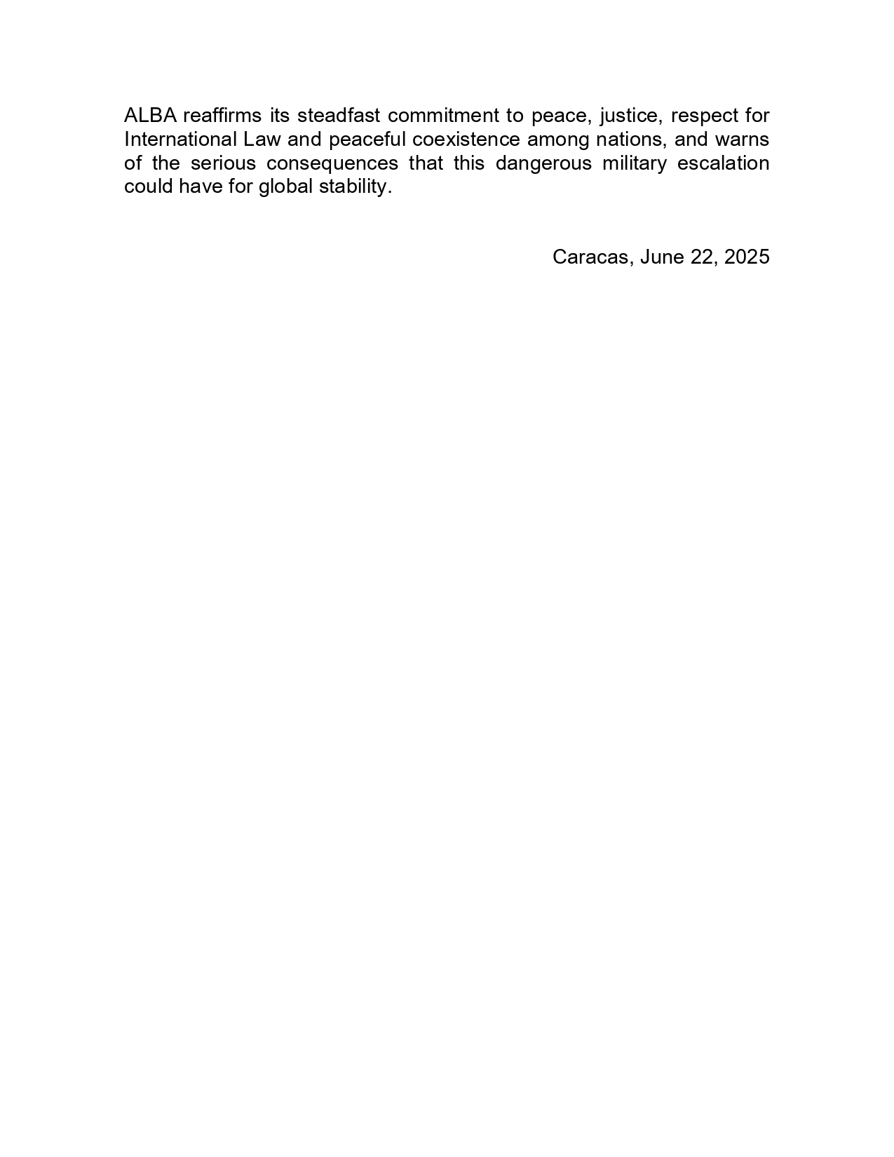 ENG-Comunicado-ALBA-TCP-condena-ataque-EEUU-contra-Iran_page-0002