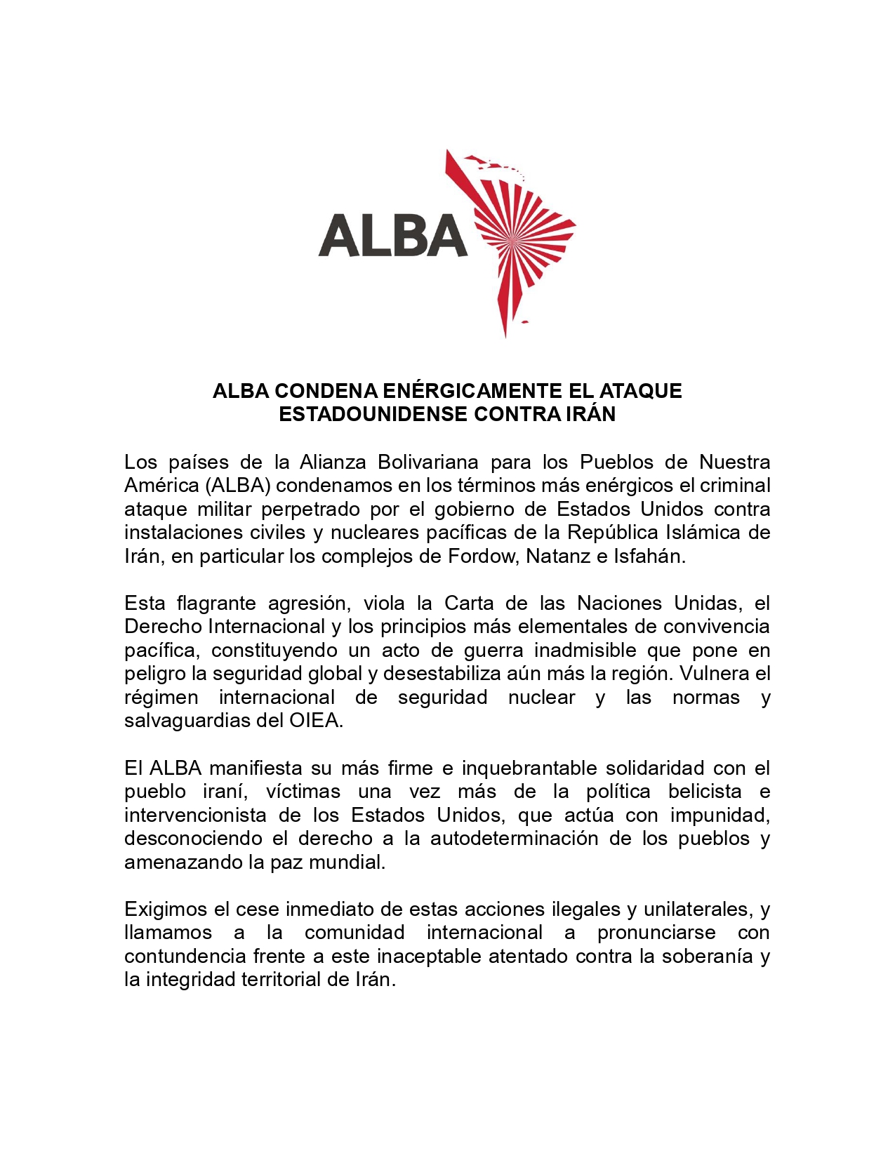 ESP-Comunicado-ALBA-TCP-condena-ataque-EEUU-contra-Iran_page-0001