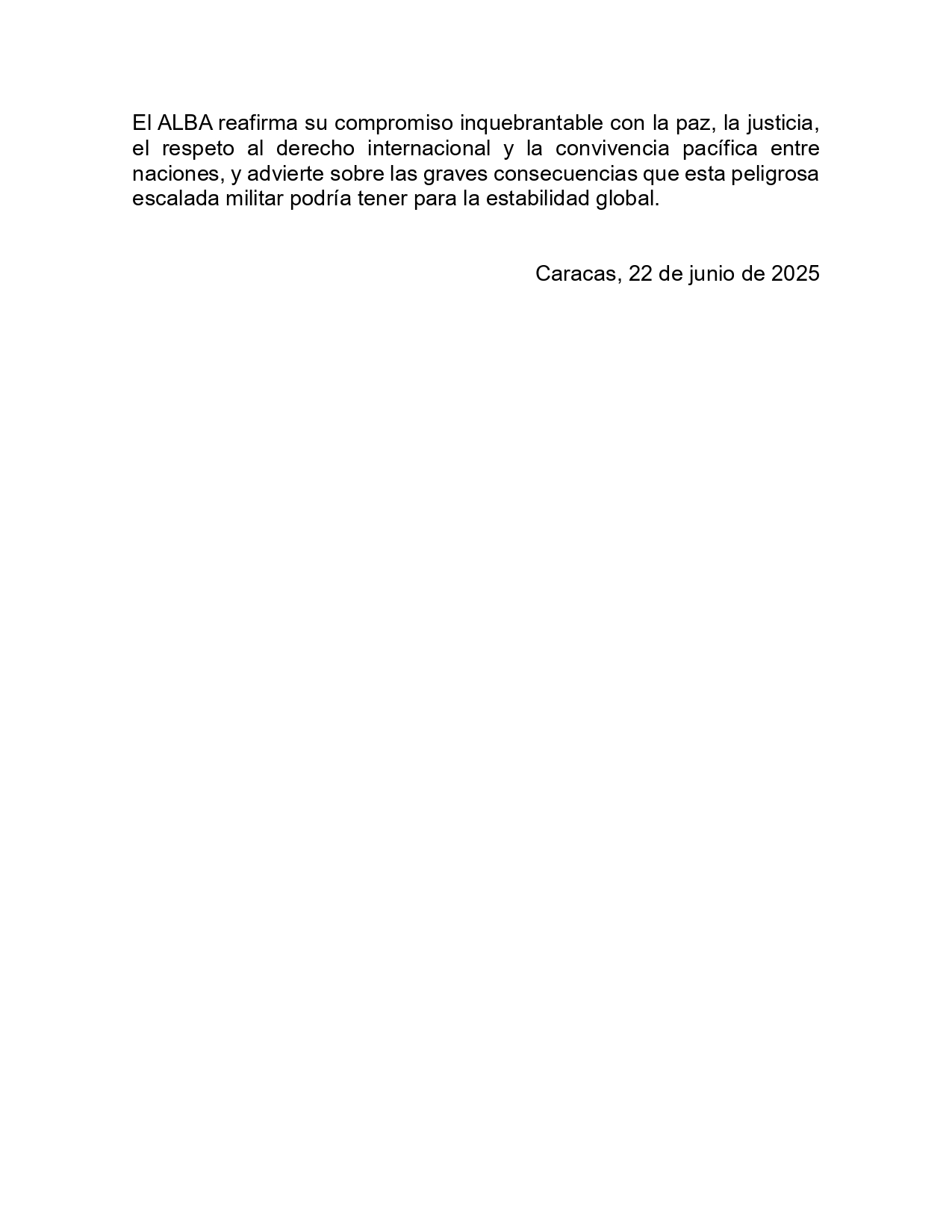 ESP-Comunicado-ALBA-TCP-condena-ataque-EEUU-contra-Iran_page-0002