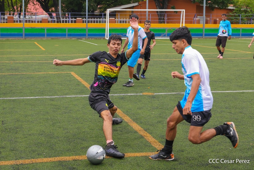 ALCALDIA-DE-MANAGUA--(10)