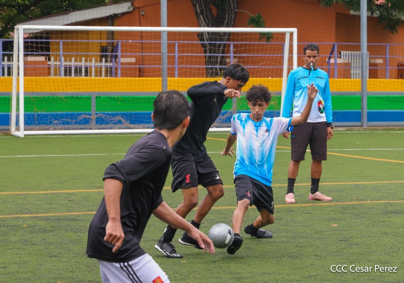 ALCALDIA-DE-MANAGUA--(11)