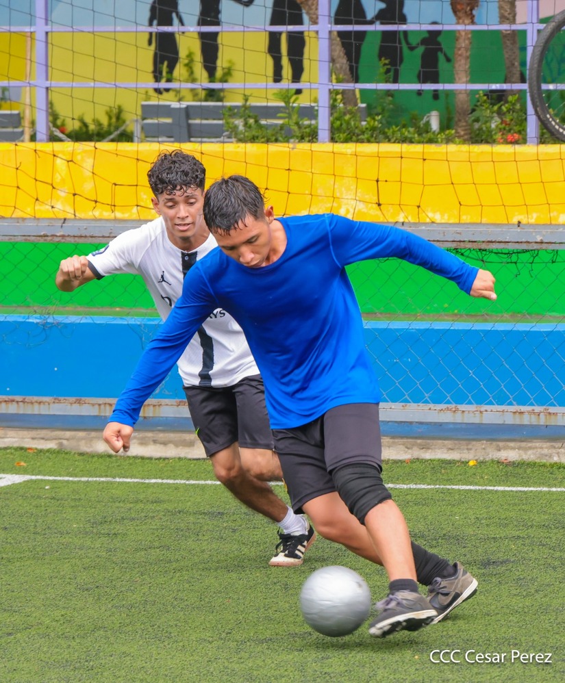 ALCALDIA-DE-MANAGUA--(12)