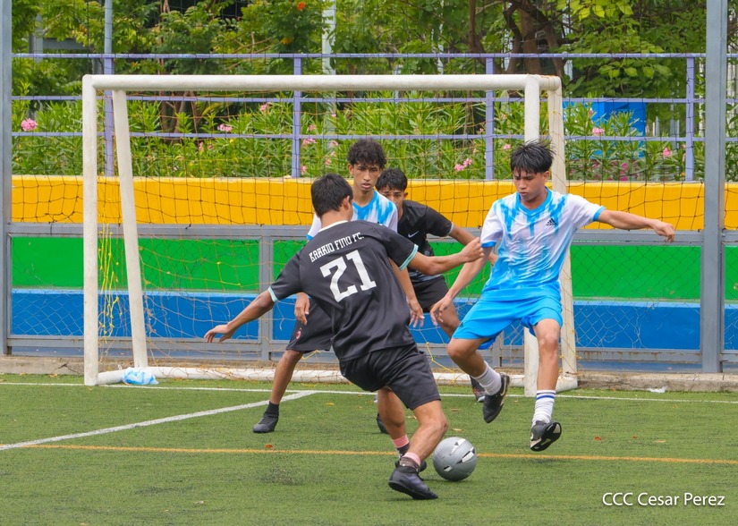 ALCALDIA-DE-MANAGUA--(13)