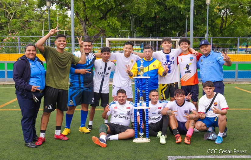 ALCALDIA-DE-MANAGUA--(14)