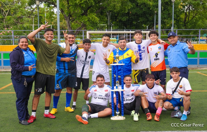 ALCALDIA-DE-MANAGUA--(15)