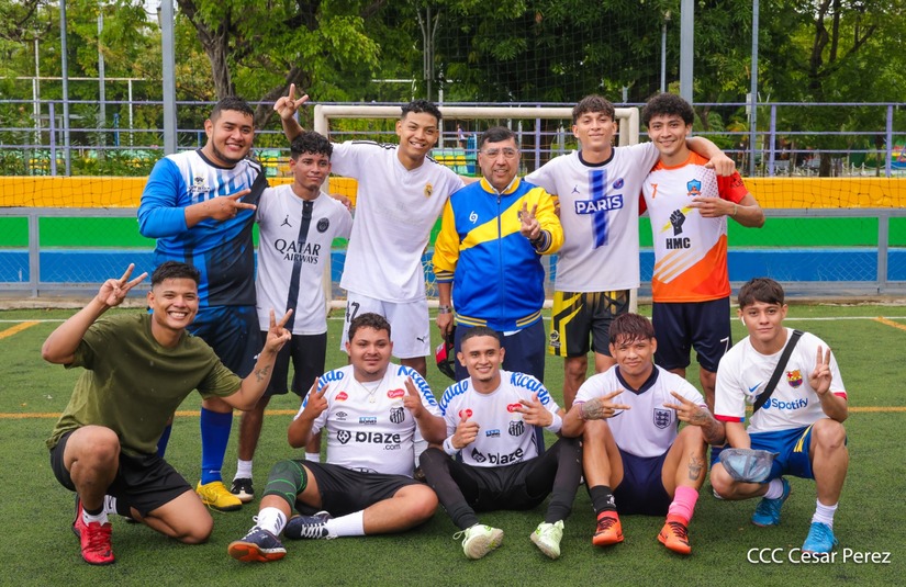 ALCALDIA-DE-MANAGUA--(17)