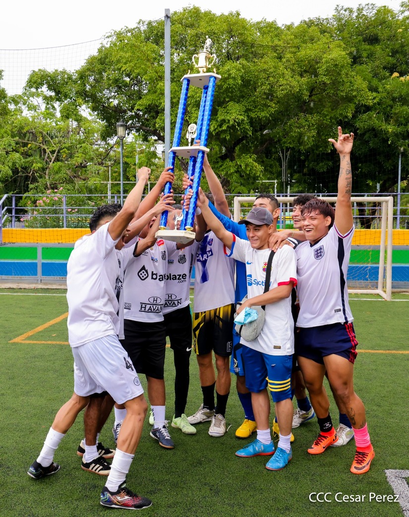 ALCALDIA-DE-MANAGUA--(19)