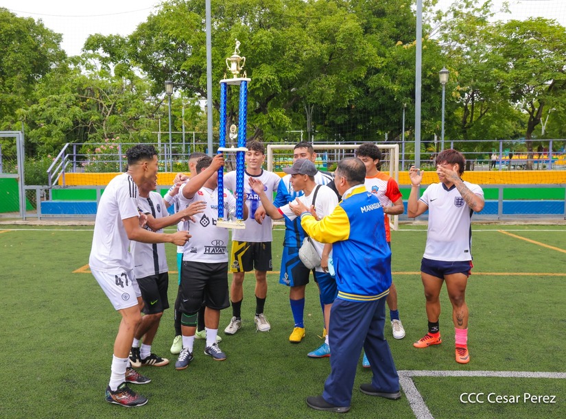 ALCALDIA-DE-MANAGUA--(22)