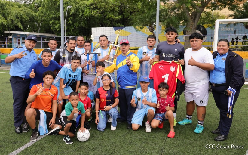 ALCALDIA-DE-MANAGUA--(24)