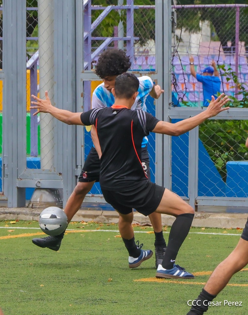 ALCALDIA-DE-MANAGUA--(8)