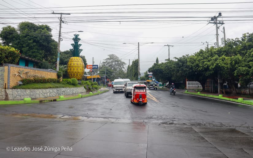 Pinaco-en-Ticuantepe-1