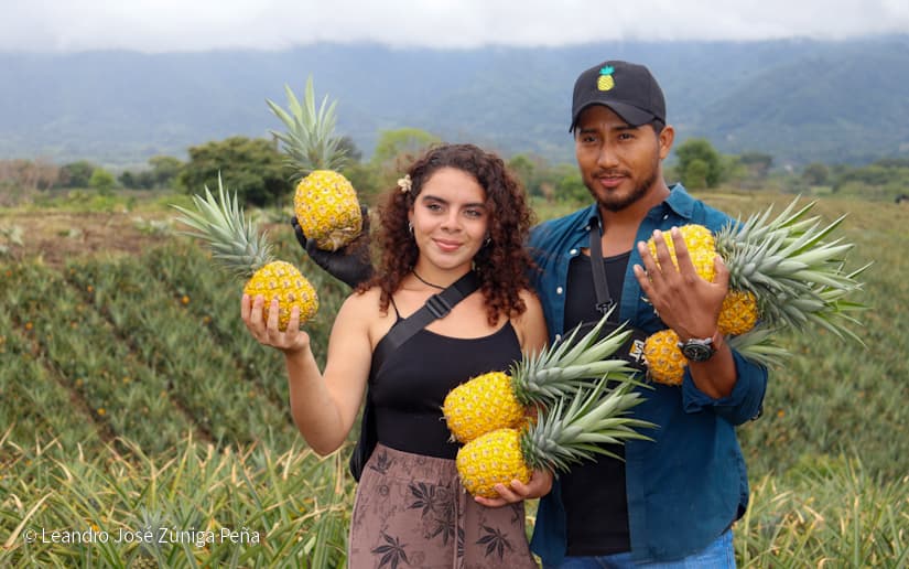 Pinaco-en-Ticuantepe-10