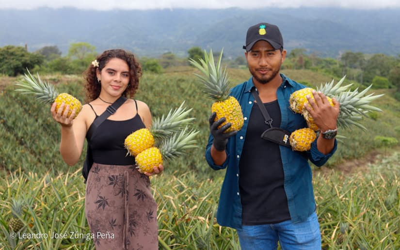 Pinaco-en-Ticuantepe-11