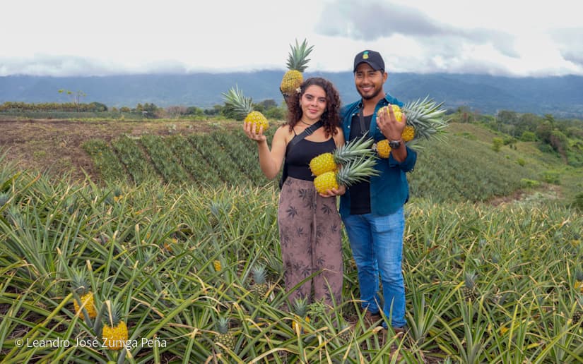 Pinaco-en-Ticuantepe-12