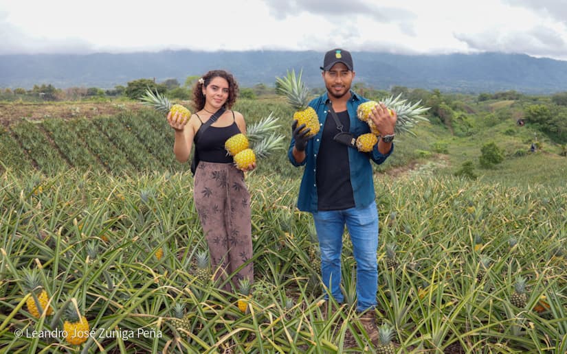 Pinaco-en-Ticuantepe-13