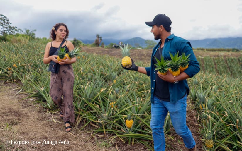 Pinaco-en-Ticuantepe-16