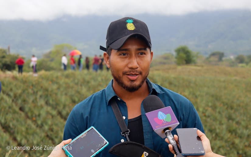 Pinaco-en-Ticuantepe-19